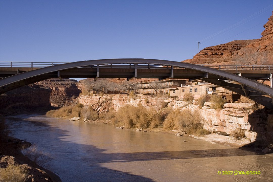 San Juan River Bridge Mexican Hat Utah.jpg