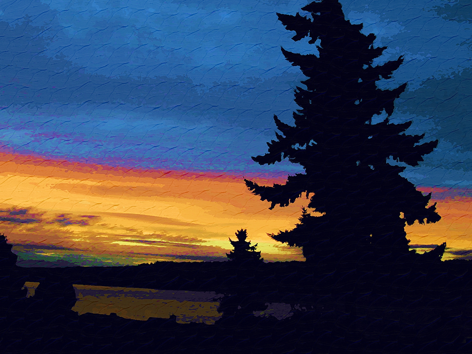 DSCN1770-Gouache.JPG