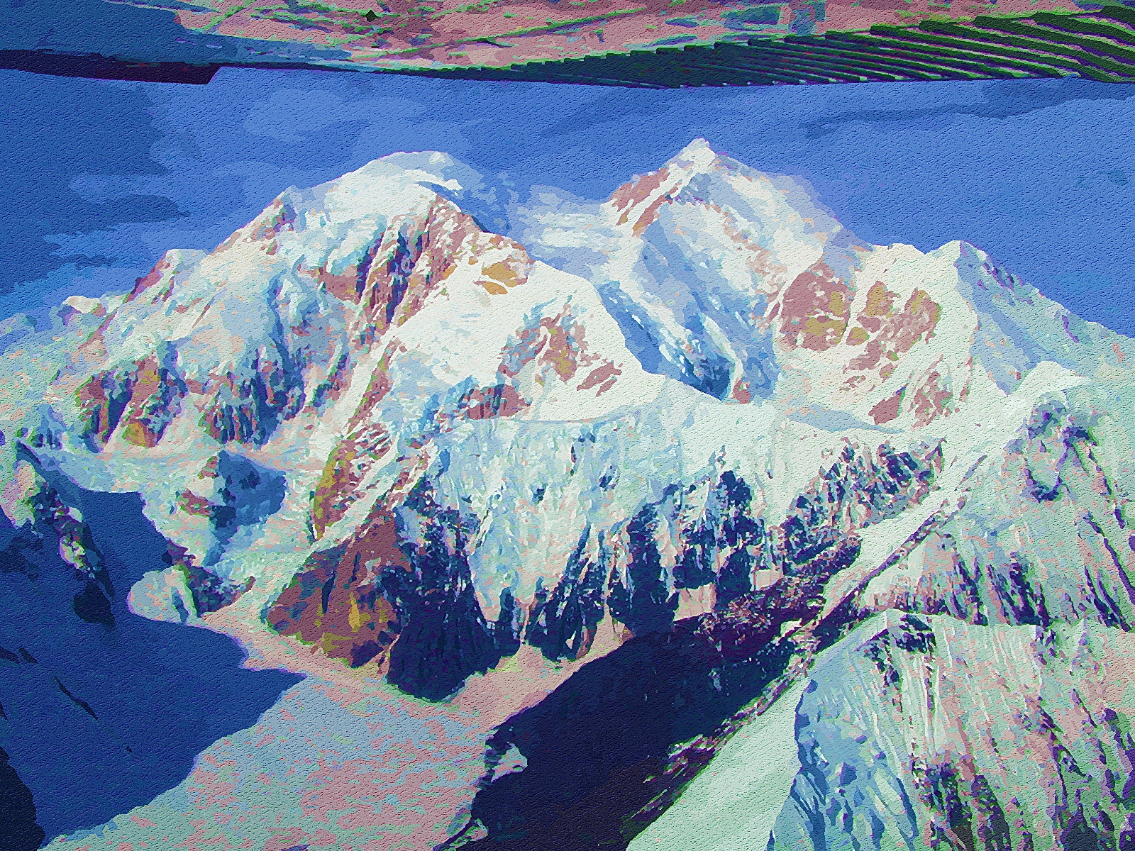 DSCN2345-gouache.JPG