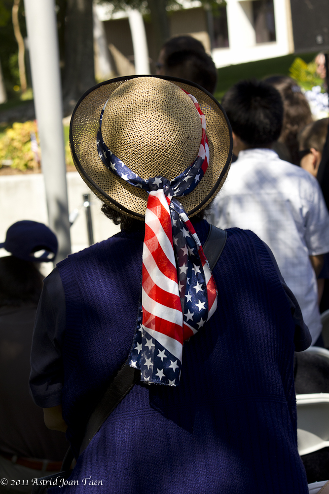 Memorial Day