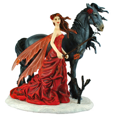o3/43/928043/1/147967709.diMSbRfB.figurine.jpg