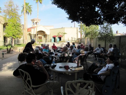 Yuma 2012 KM (10).JPG