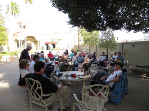 Yuma 2012 KM (11).JPG
