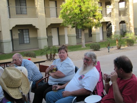 Yuma 2012 KM (18).JPG