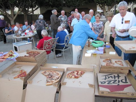 Yuma 2012 KM (23).JPG