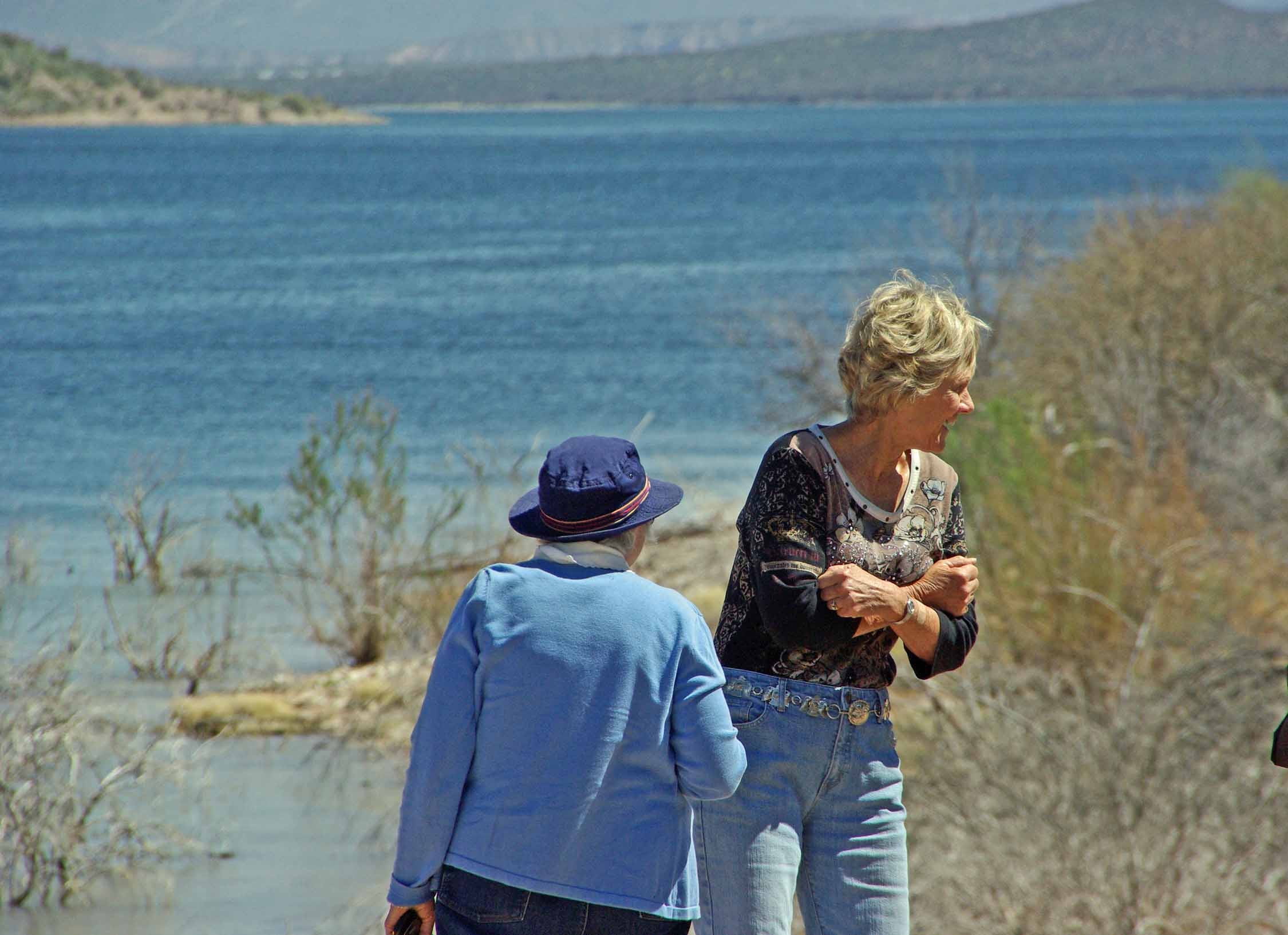 Roosevelt Lake ACTC (3).JPG