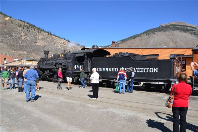 Durango Weekend Oct 5-8, 2012 170.jpg