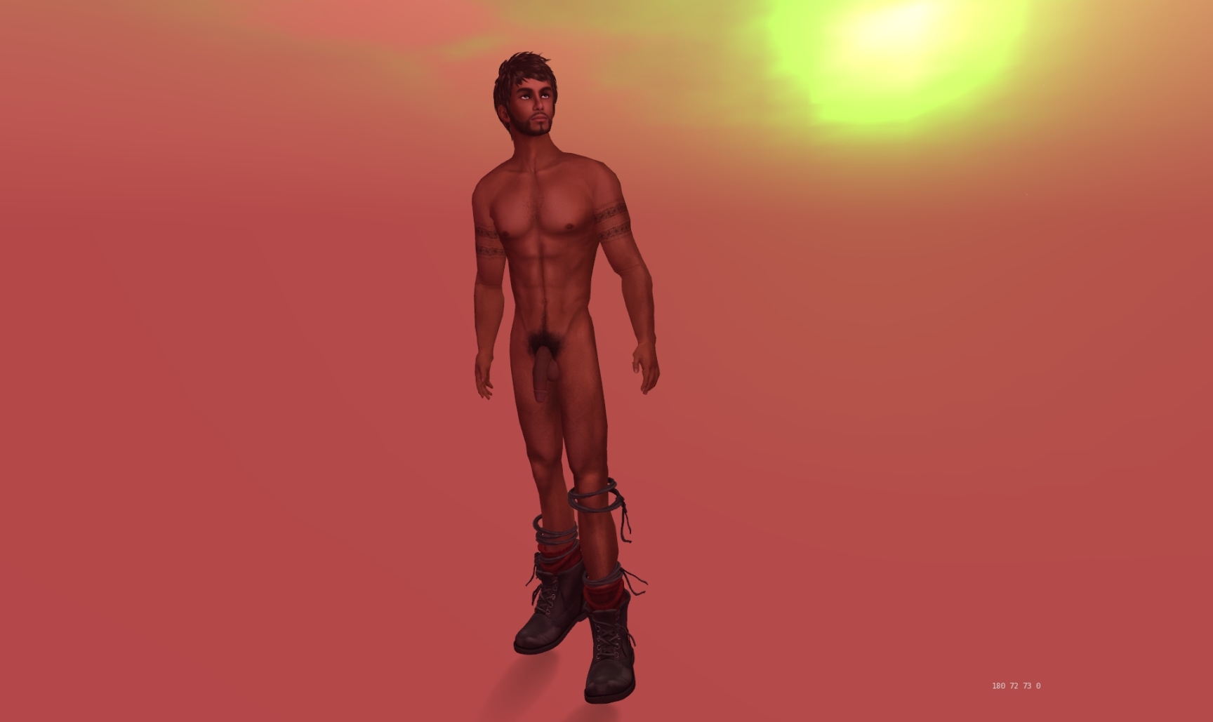 Snapshot_267.jpg