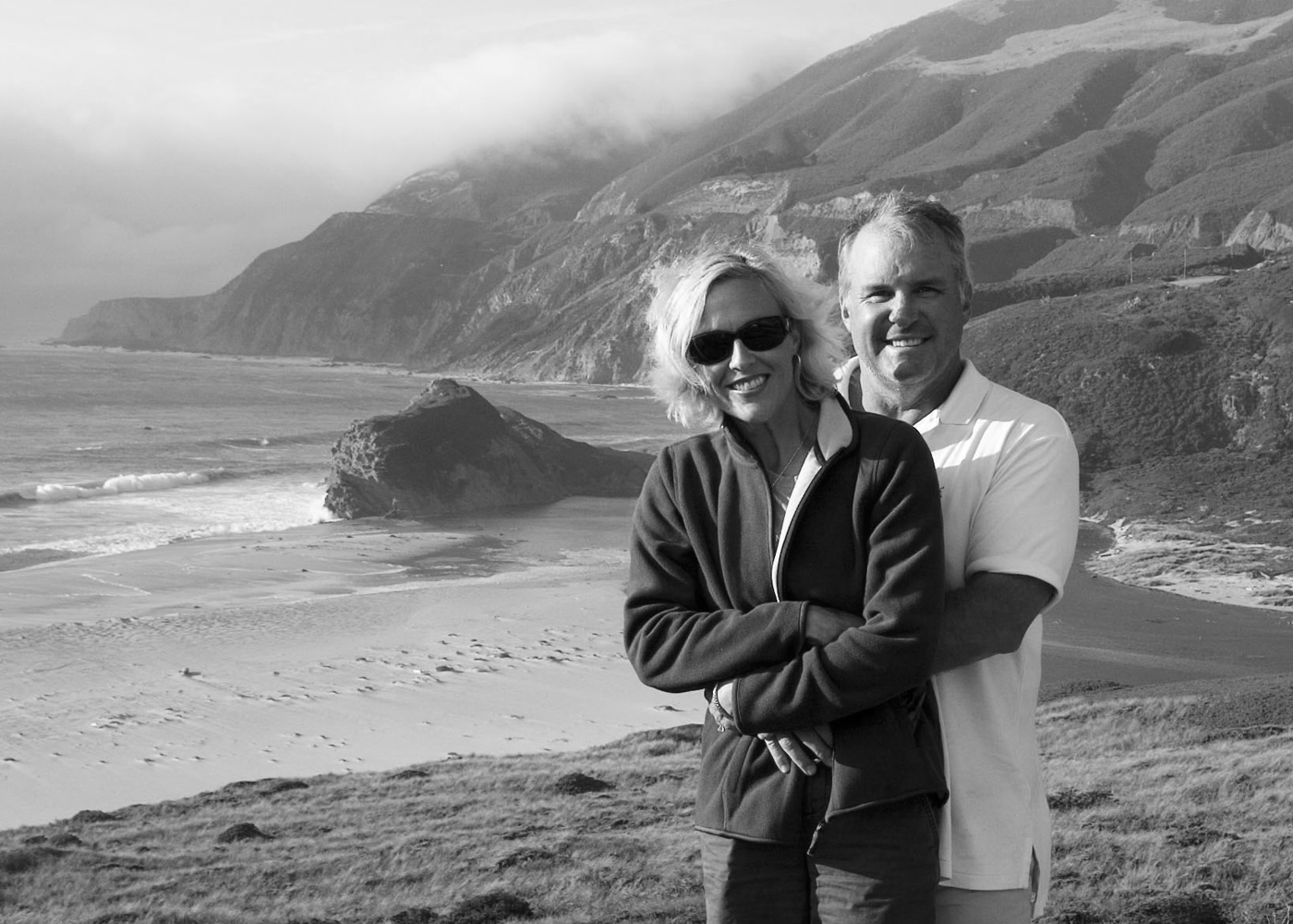 At Big Sur1.jpg