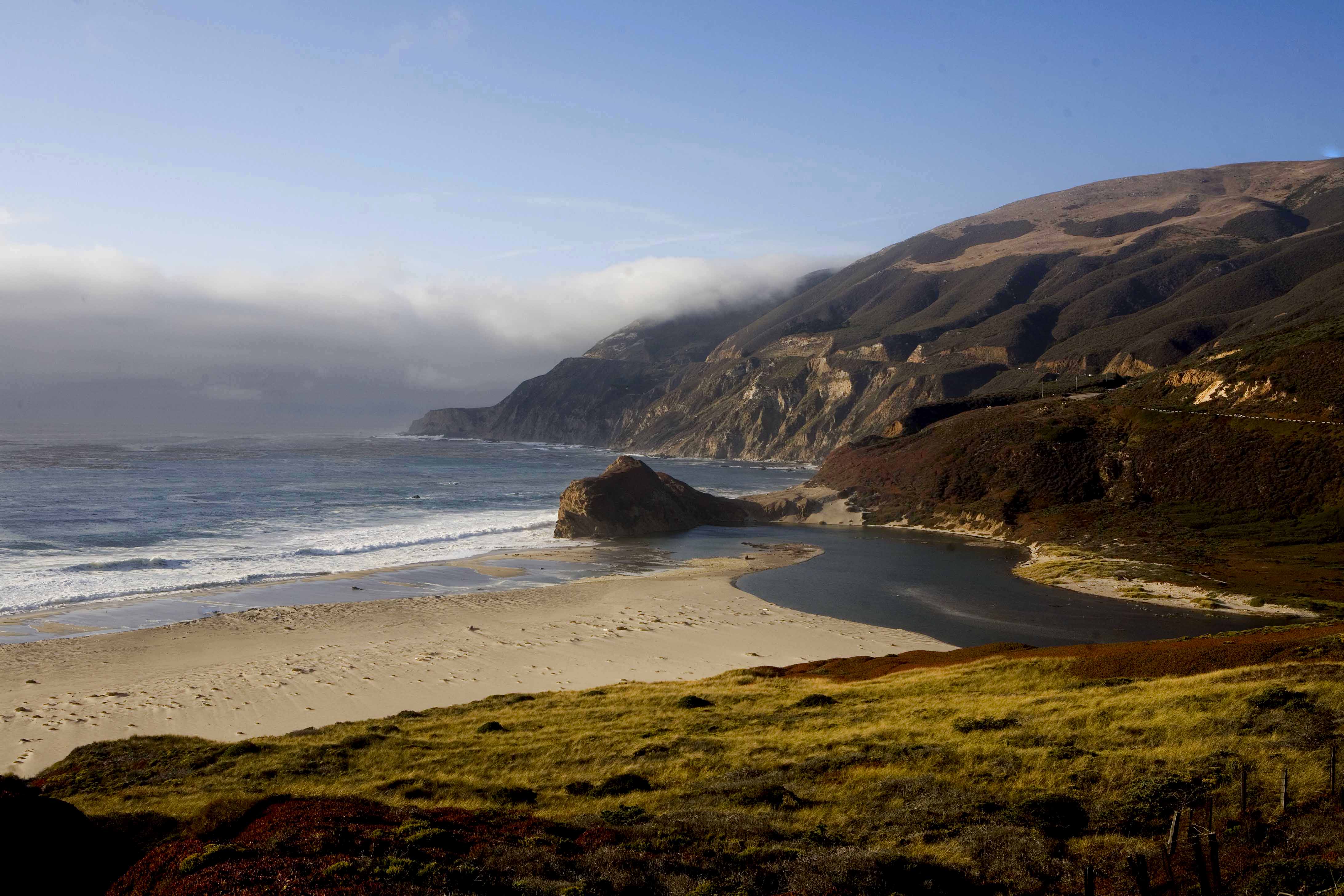 Beach and Mtns.jpg