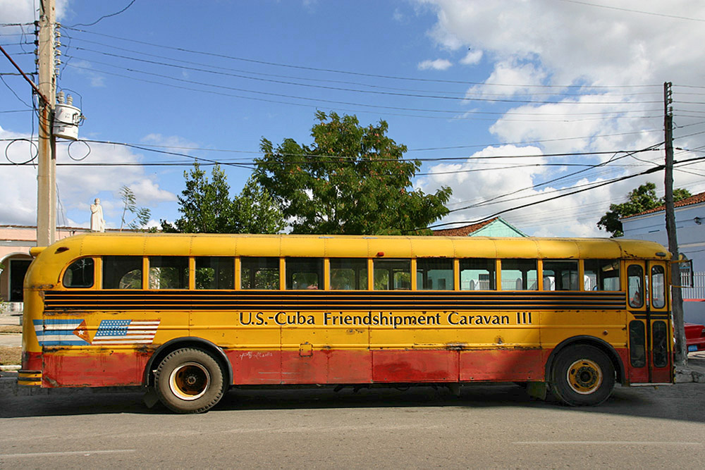 Sancti Spiritus