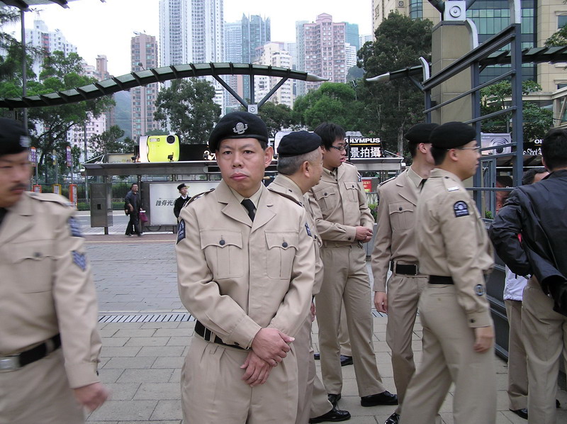 PB250350.JPG