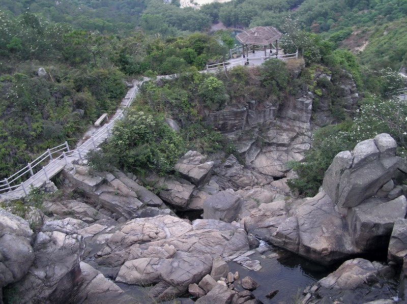 PC010247.JPG