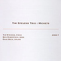 micketsx.jpg