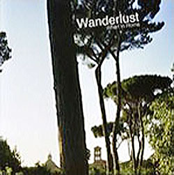 wanderlustx.jpg