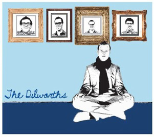 Album-Coverx.jpg
