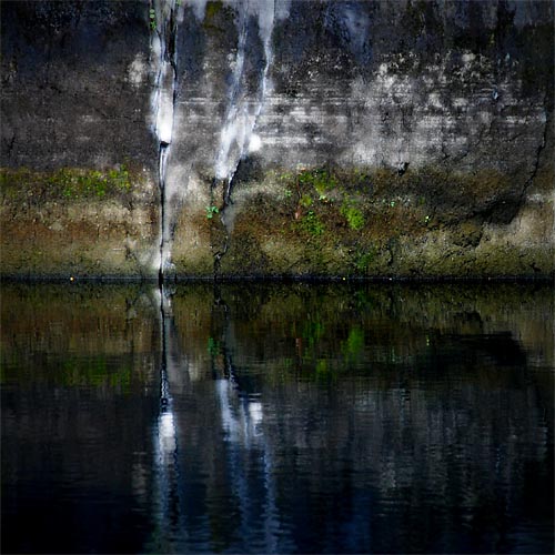 Slate Quarry 5