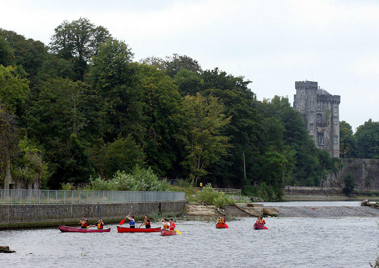 River Nore Canoeists.jpg