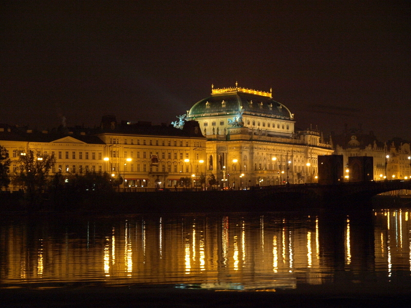 PB014314.JPG