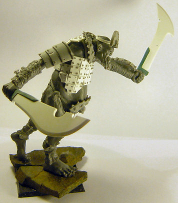Bone_Giant_02.jpg