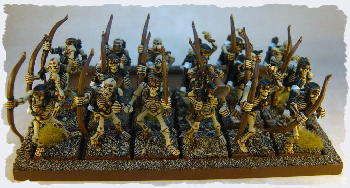 10_Archers.jpg