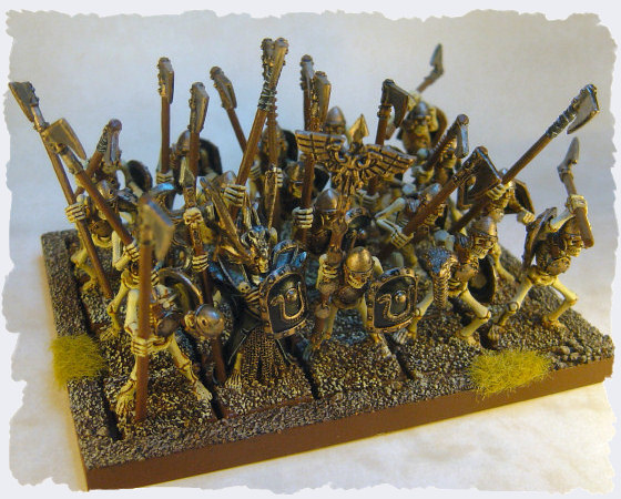 26_Tomb_Guard.jpg