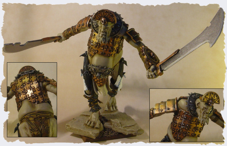 30_Bone_Giant.jpg