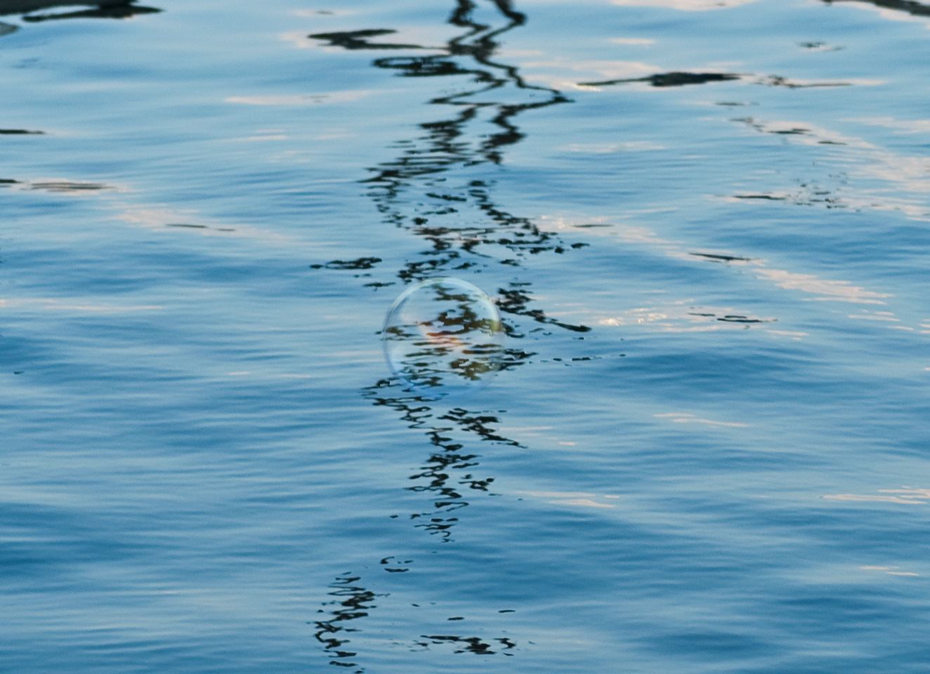 focal point 393
