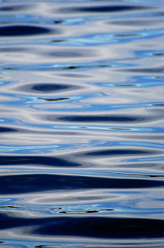 surfaces 021
