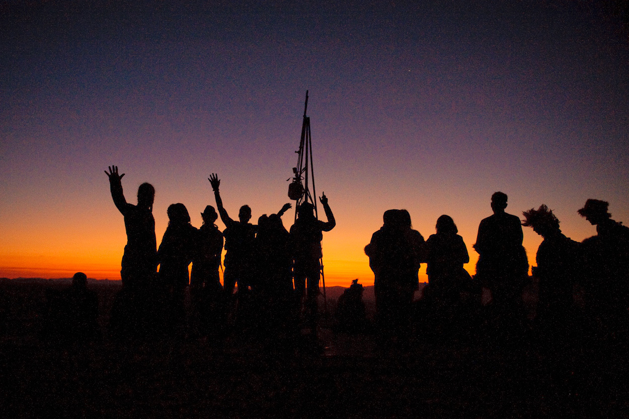 20090821_Burning_Man_2009_DHF_0569.jpg