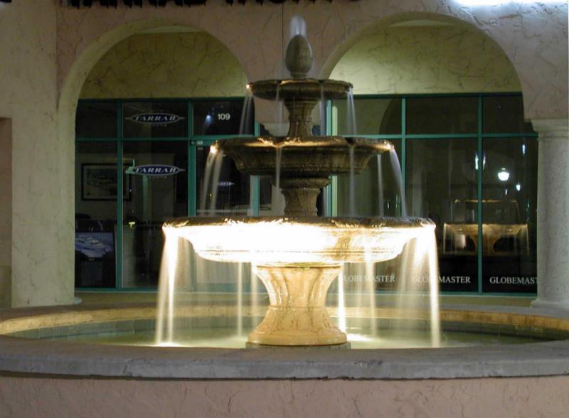 Fountain 1.jpg