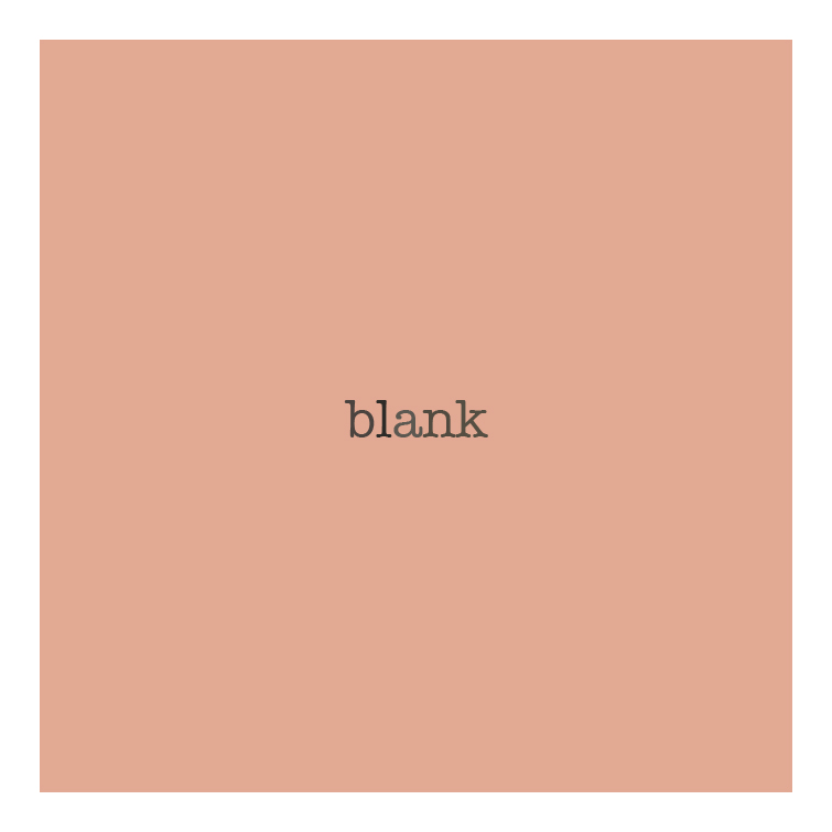 blank.jpg