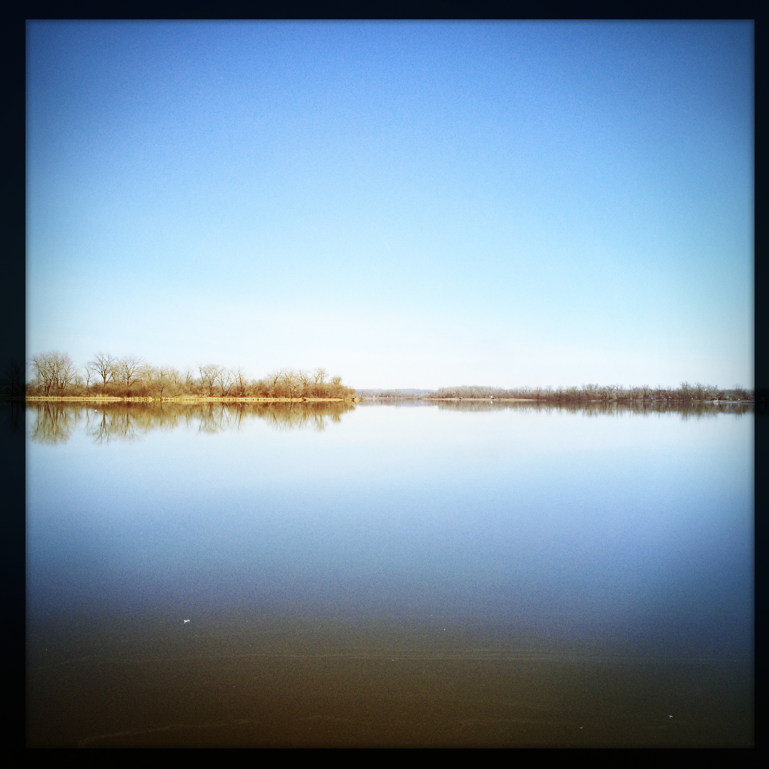 lake manawa 1