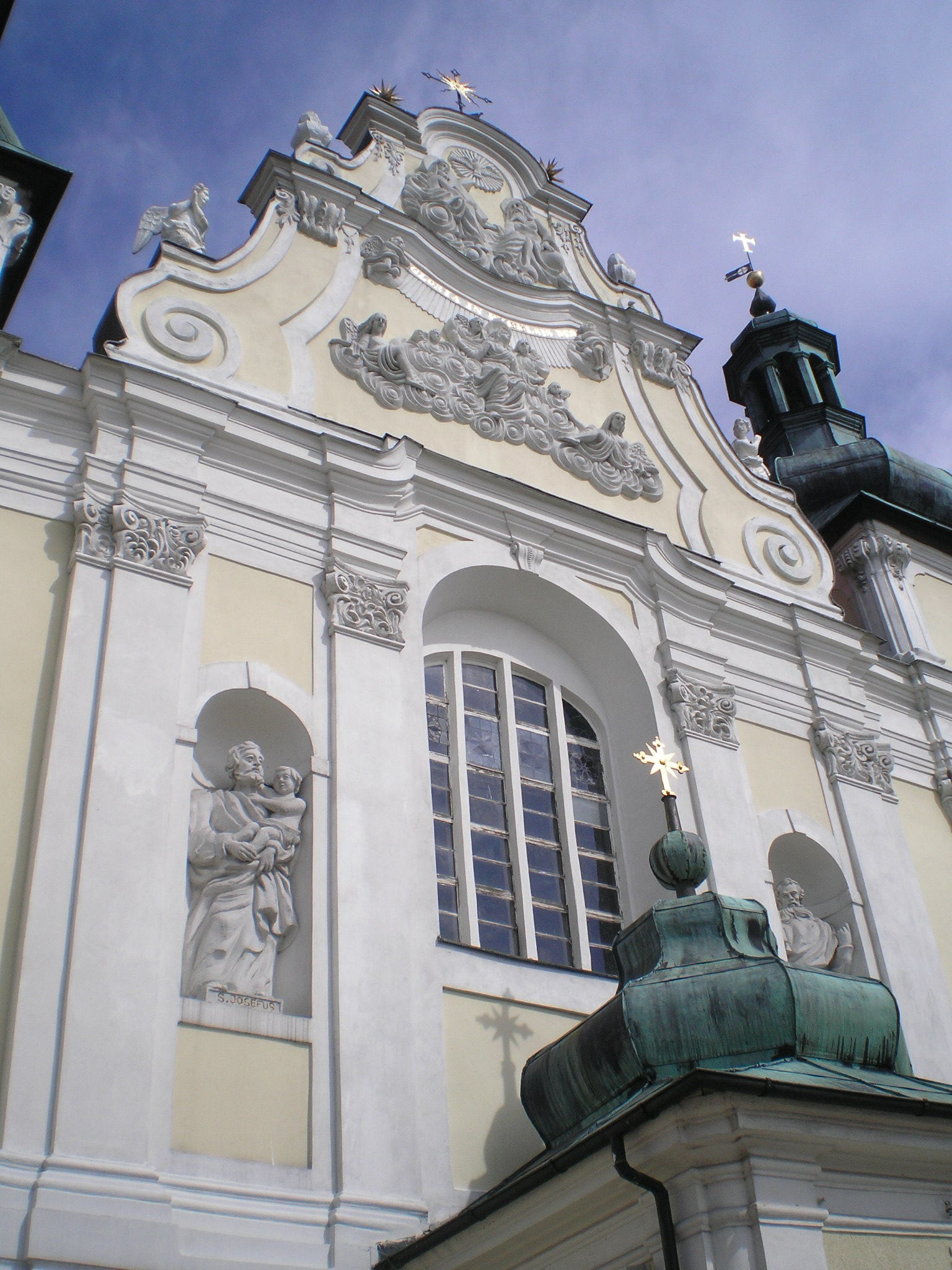 P7240143.JPG
