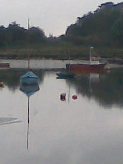 Woodbridge - 0062.jpg