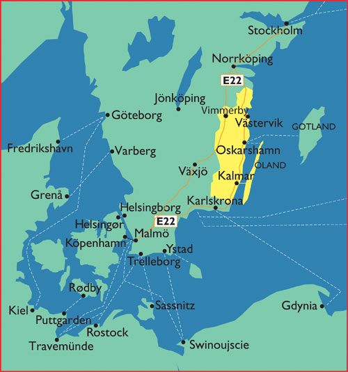 Sweden Öland.jpg