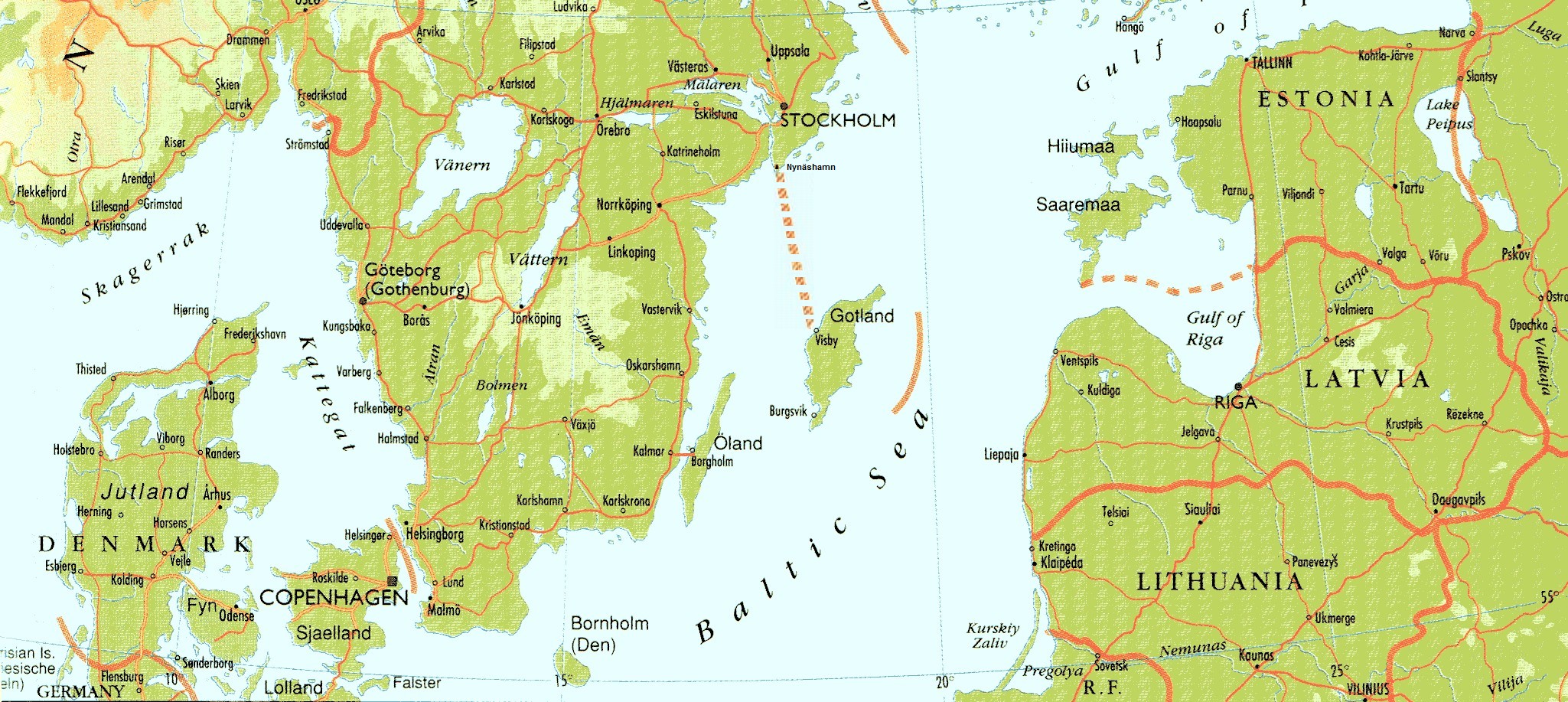 Karta land Gotland.jpg