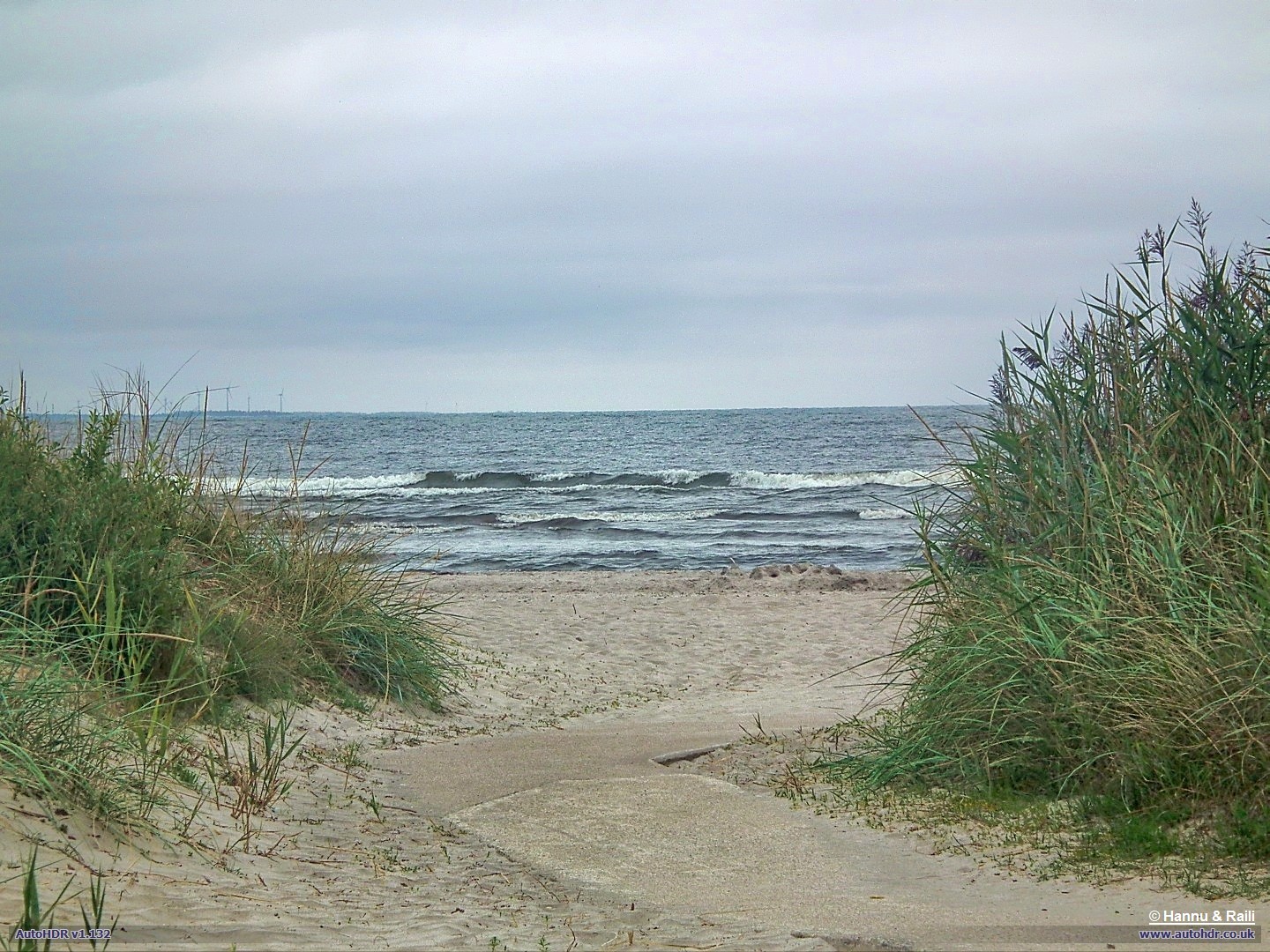 S0112071 Havet.jpg