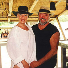 Lucky Cole and Desiree 487WS.jpg