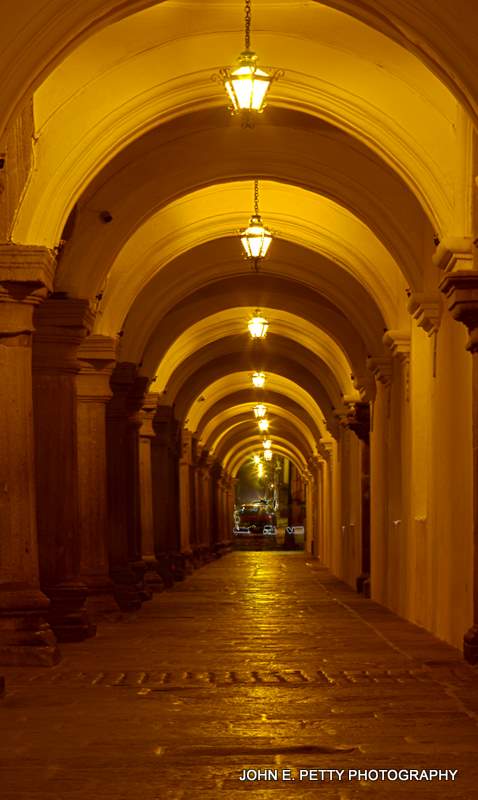 Nighttime arches_HDR12.jpg