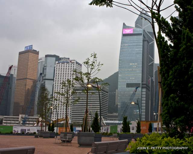 Downtown Hong Kong 2 IMG_5444.jpg