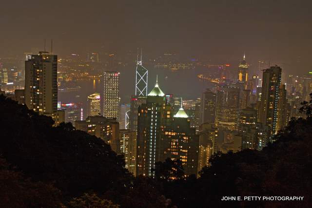 The Peak 2 IMG_5587.jpg