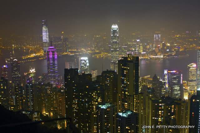 The Peak IMG_5559.jpg