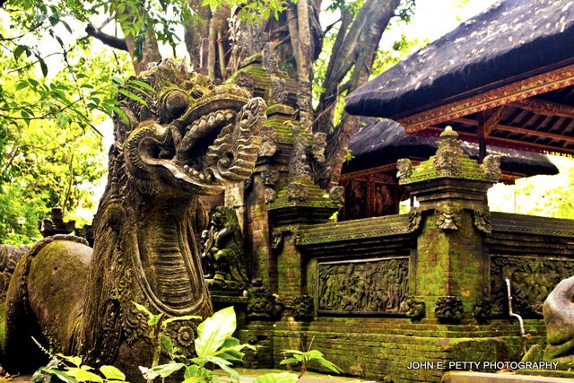 MF Dragon Statue IMG_6429.jpg