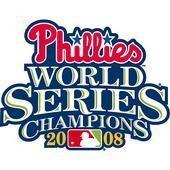 o3/44/902144/1/111721240.G8MDdr31.worldserieschampslogo.jpg