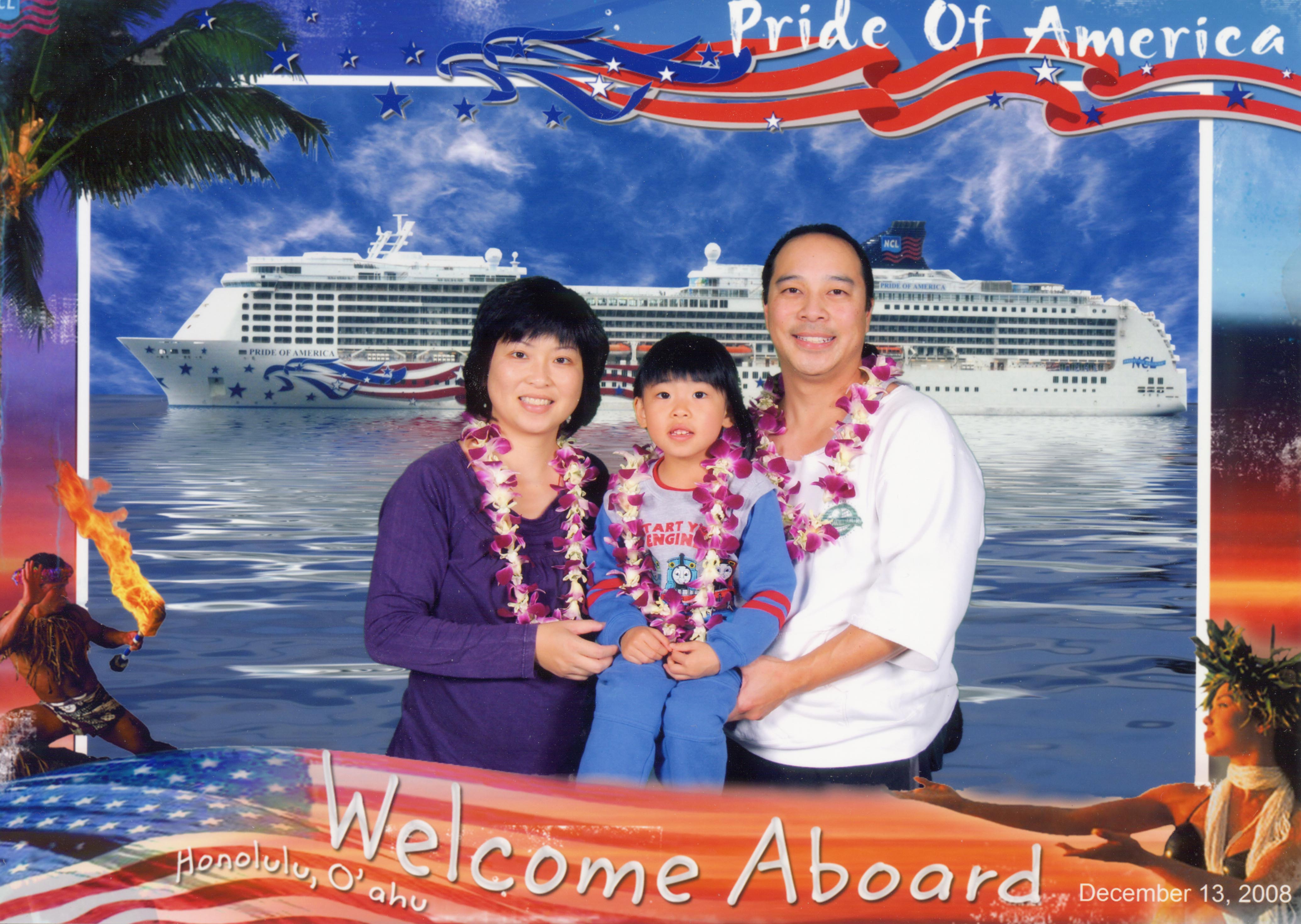 Hawaii_1a.jpg