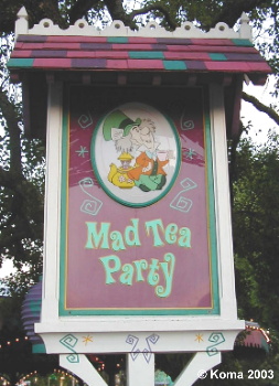 Tea Party Sign.jpg