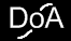 o3/45/326445/1/90125389.94qNDA5j.avatar_doa.gif