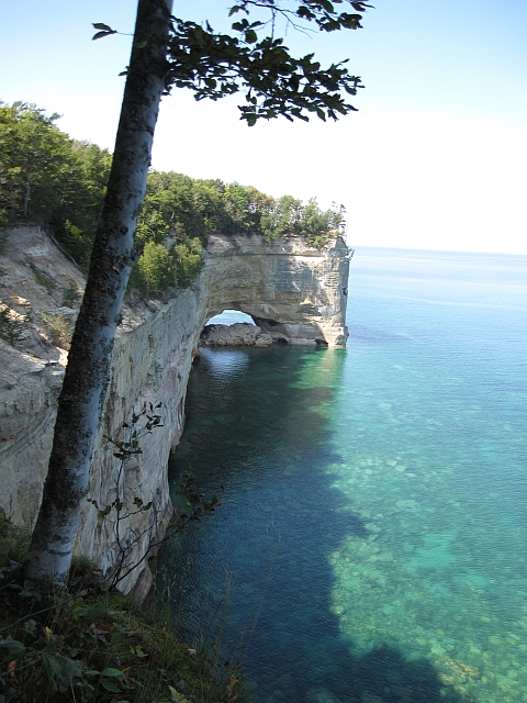 IMG_0505.JPG  Grand Portal Point