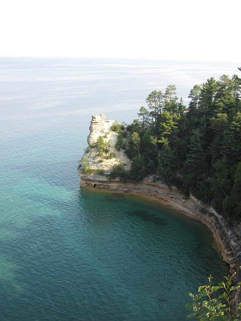 IMG_0535.JPG  Miners Castle